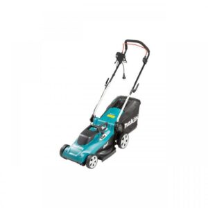 Masina electrica de tuns iarba, 1400W, 37cm, Makita, tip ELM 3720 Masina electrica de tuns iarba, 1400W, 37cm, Makita, tip ELM 3720