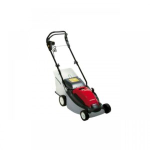 Masina electrica de tuns iarba, 1300W, 37cm, Honda, tip HRE370A2PLE Masina electrica de tuns iarba, 1300W, 37cm, Honda, tip HRE370A2PLE