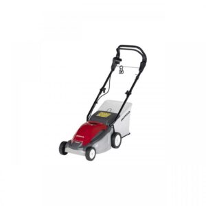 Masina electrica de tuns iarba, 1100W, 33cm, Honda, tip HRE330A2 PLE Masina electrica de tuns iarba, 1100W, 33cm, Honda, tip HRE330A2 PLE