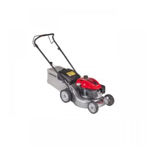 Masina de tuns iarba cu motor pe benzina, 4.2CP, 41cm, Honda, tip HRG416C1 PKEH Masina de tuns iarba cu motor pe benzina, 4.2CP, 41cm, Honda, tip HRG416C1 PKEH