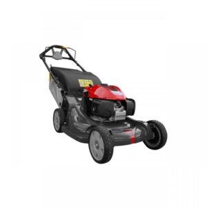 Masina de tuns iarba cu motor pe benzina, 5.6CP, 53cm, autotractare, mulching Versamow, Honda, tip HRX537C5 VKEA Masina de tuns iarba cu motor pe benzina, 5.6CP, 53cm, autotractare, mulching Versamow, Honda, tip HRX537C5 VKEA