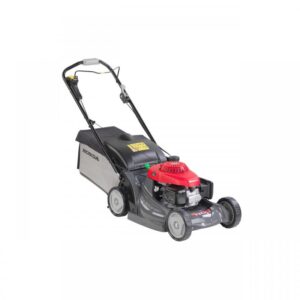 Masina de tuns iarba cu motor pe benzina, 4.8CP, 47cm, autotractare, mulching Versamow, Honda, tip HRX476C2 VKEH Masina de tuns iarba cu motor pe benzina, 4.8CP, 47cm, autotractare, mulching Versamow, Honda, tip HRX476C2 VKEH