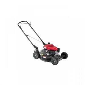 Masina de tuns iarba cu motor pe benzina, 5.1CP, 53cm, autotractare, variator, fara cos de colectare, Honda, tip HRS536C5 VKEA Masina de tuns iarba cu motor pe benzina, 5.1CP, 53cm, autotractare, variator, fara cos de colectare, Honda, tip HRS536C5 VKEA
