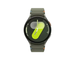 Smartwatch Samsung Galaxy Watch 7 L315 44mm LTE Green Smartwatch Samsung Galaxy Watch 7 L315 44mm LTE Green