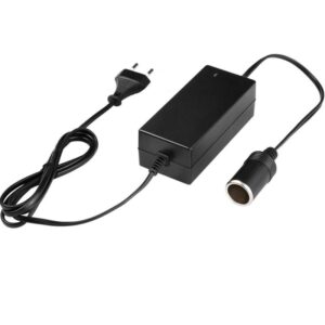 Adaptor GALMCR1 pentru lada frigorifica auto GALMC18 Adaptor GALMCR1 pentru lada frigorifica auto GALMC18