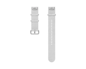 Curea Smartwatch Samsung ET-SOL31 pentru Galaxy Watch 7 Athleisure Band Strap (M/L) Green Curea Smartwatch Samsung ET-SOL31 pentru Galaxy Watch 7 Athleisure Band Strap (M/L) Green