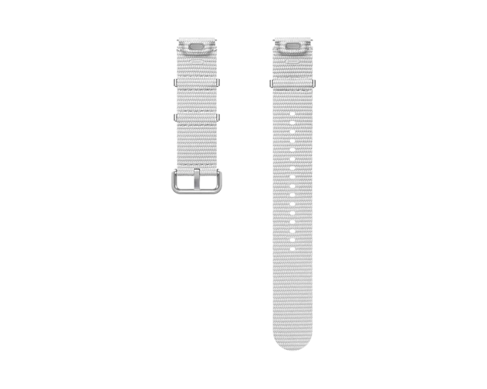 Curea Smartwatch Samsung ET-SOL31 pentru Galaxy Watch 7 Athleisure Band Strap (M/L) Green Curea Smartwatch Samsung ET-SOL31 pentru Galaxy Watch 7 Athleisure Band Strap (M/L) Green