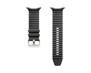 Curea Smartwatch Samsung ET-SBL70 pentru Galaxy Watch Ultra PeakForm Band Strap White Sand Curea Smartwatch Samsung ET-SBL70 pentru Galaxy Watch Ultra PeakForm Band Strap White Sand