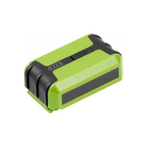 Acumulator pentru nivela laser, 5.2 Ah, Li-ion, Strend Pro Acumulator pentru nivela laser, 5.2 Ah, Li-ion, Strend Pro