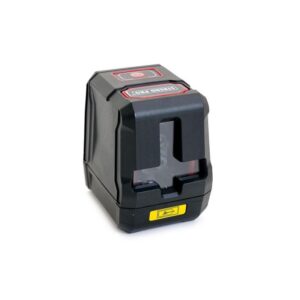 Nivela laser, 15 m, STREND PRO Nivela laser, 15 m, STREND PRO