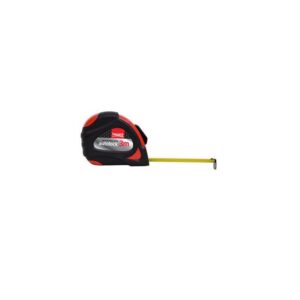 Ruleta autostop, 3 m, Beorol Ruleta autostop, 3 m, Beorol