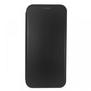 Lemontti Husa Book Elegant Samsung Galaxy A54 5G Negru Lemontti Husa Book Elegant Samsung Galaxy A54 5G Negru