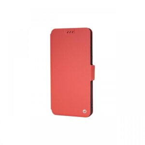 Husa Huawei P20 Pro Lemontti Book Elegant Auriu Husa Huawei P20 Pro Lemontti Book Elegant Auriu