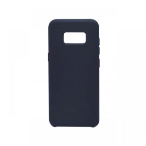 Husa Samsung Galaxy S8 Plus G955 Lemontti Aqua Royal Blue Husa Samsung Galaxy S8 Plus G955 Lemontti Aqua Royal Blue