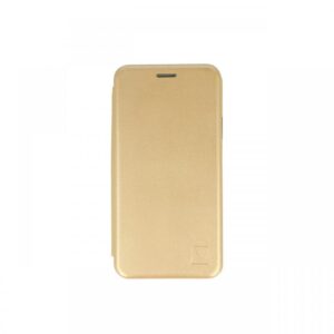 Husa Samsung Galaxy A21s Lemontti Book Velo Auriu Husa Samsung Galaxy A21s Lemontti Book Velo Auriu