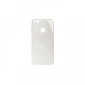 Husa Huawei P10 Lite Lemontti Silicon Ultraslim Transparent Husa Huawei P10 Lite Lemontti Silicon Ultraslim Transparent