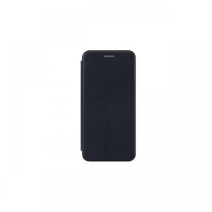 Husa Samsung Galaxy A03 Lemontti Book Elegant Auriu Husa Samsung Galaxy A03 Lemontti Book Elegant Auriu