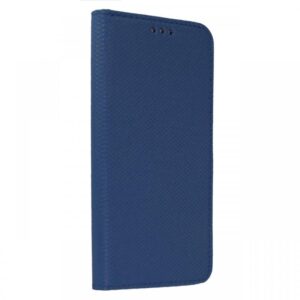 Lemontti Husa Book Smart Magnet Samsung Galaxy A05s Negru Lemontti Husa Book Smart Magnet Samsung Galaxy A05s Negru