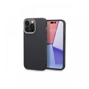 Husa iPhone 14 Pro Cyrill by Spigen Ulta Color Magsafe Dusk Husa iPhone 14 Pro Cyrill by Spigen Ulta Color Magsafe Dusk