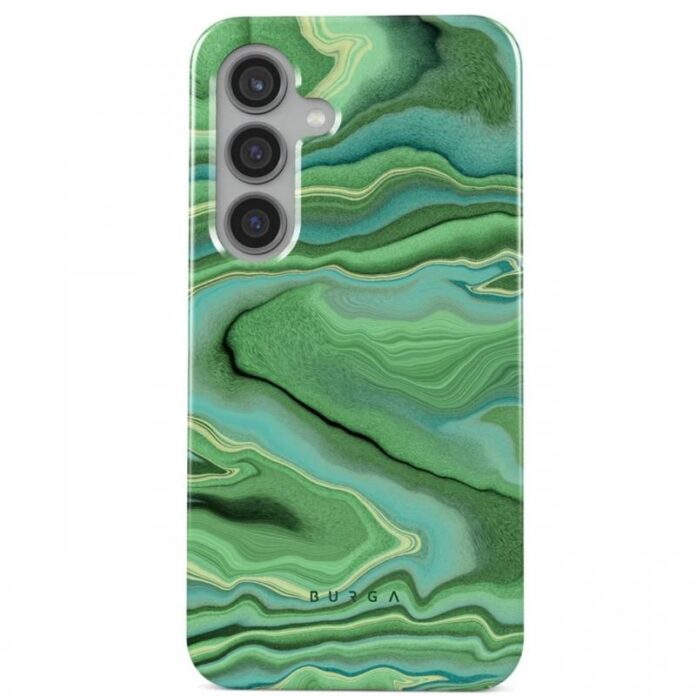 Burga Husa Dual Layer Rock On Samsung Galaxy S24 Plus Burga Husa Dual Layer Rock On Samsung Galaxy S24 Plus