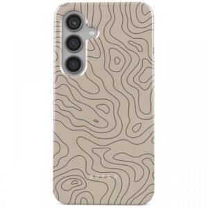 Burga Husa Dual Layer Wild Terrain Samsung Galaxy S24 Plus Burga Husa Dual Layer Wild Terrain Samsung Galaxy S24 Plus