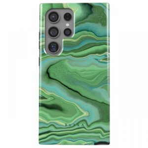 Burga Husa Dual Layer Rock On Samsung Galaxy S24 Ultra Burga Husa Dual Layer Rock On Samsung Galaxy S24 Ultra