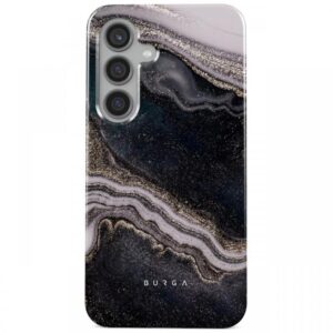 Burga Husa Dual Layer Magic Night Samsung Galaxy S24 Burga Husa Dual Layer Magic Night Samsung Galaxy S24