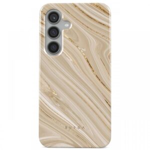 Burga Husa Dual Layer Full Glam Samsung Galaxy S24 Plus Burga Husa Dual Layer Full Glam Samsung Galaxy S24 Plus