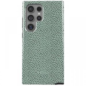 Burga Husa Dual Layer Mint Gelato Samsung Galaxy S24 Ultra Burga Husa Dual Layer Mint Gelato Samsung Galaxy S24 Ultra