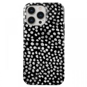 Burga Husa Dual Layer Night Sky iPhone 13 Pro Max Burga Husa Dual Layer Night Sky iPhone 13 Pro Max