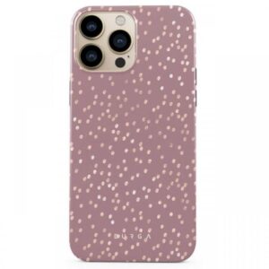 Burga Husa Dual Layer Hot Cocoa iPhone 13 Pro Max Burga Husa Dual Layer Hot Cocoa iPhone 13 Pro Max