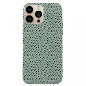 Burga Husa Dual Layer Mint Gelato iPhone 13 Pro Burga Husa Dual Layer Mint Gelato iPhone 13 Pro