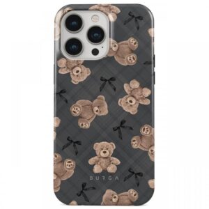 Burga Husa Dual Layer BFF iPhone 14 Pro Max Burga Husa Dual Layer BFF iPhone 14 Pro Max