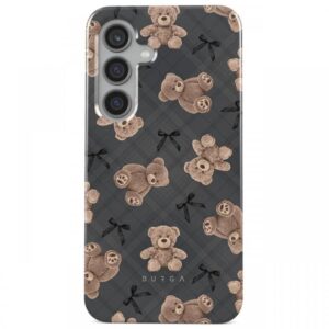 Burga Husa Dual Layer BFF Samsung Galaxy S24 Plus Burga Husa Dual Layer BFF Samsung Galaxy S24 Plus