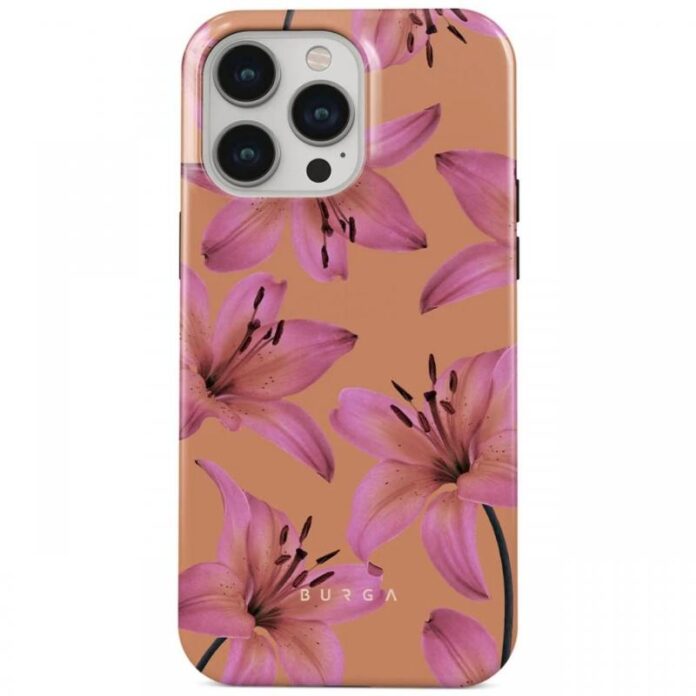 Burga Husa Dual Layer Eden iPhone 14 Pro Burga Husa Dual Layer Eden iPhone 14 Pro