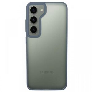 Devia Husa Guardian Series Shockproof Samsung Galaxy S23 Plus Negru Devia Husa Guardian Series Shockproof Samsung Galaxy S23 Plus Negru