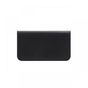 Husa Originala Samsung Galaxy S2 i9100/i9105 Leather Folding Pouch Negru (EF-C1A2LBECSTD) Husa Originala Samsung Galaxy S2 i9100/i9105 Leather Folding Pouch Negru (EF-C1A2LBECSTD)