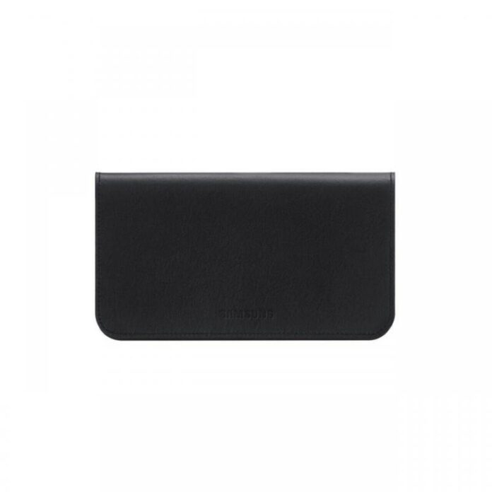 Husa Originala Samsung Galaxy S2 i9100/i9105 Leather Folding Pouch Negru (EF-C1A2LBECSTD) Husa Originala Samsung Galaxy S2 i9100/i9105 Leather Folding Pouch Negru (EF-C1A2LBECSTD)
