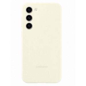 Samsung Husa Originala Silicone Cover Samsung Galaxy S23 Plus Navy Samsung Husa Originala Silicone Cover Samsung Galaxy S23 Plus Navy