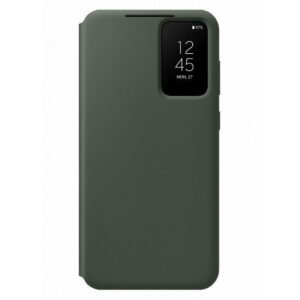 Samsung Husa Originala Smart View Wallet Cover Samsung Galaxy S23 Plus Lavender Samsung Husa Originala Smart View Wallet Cover Samsung Galaxy S23 Plus Lavender