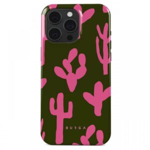 Burga Husa Dual Layer Serenade iPhone 15 Pro Burga Husa Dual Layer Serenade iPhone 15 Pro