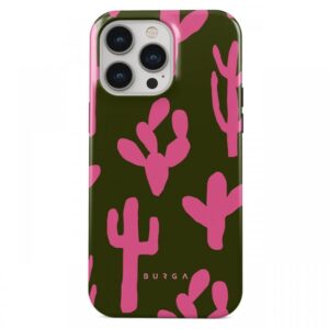 Burga Husa Dual Layer Serenade iPhone 14 Pro Burga Husa Dual Layer Serenade iPhone 14 Pro