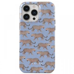Burga Husa Dual Layer Tourist Trap iPhone 14 Pro Max Burga Husa Dual Layer Tourist Trap iPhone 14 Pro Max