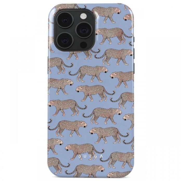 Burga Husa Dual Layer Tourist Trap iPhone 15 Pro Max Burga Husa Dual Layer Tourist Trap iPhone 15 Pro Max
