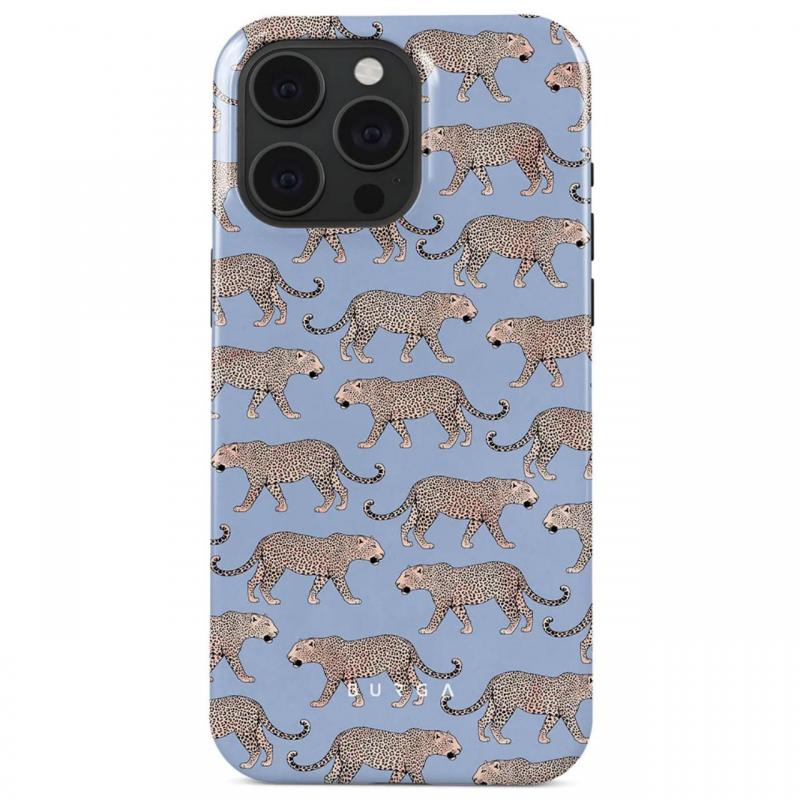 Burga Husa Dual Layer Tourist Trap iPhone 15 Pro Max Burga Husa Dual Layer Tourist Trap iPhone 15 Pro Max