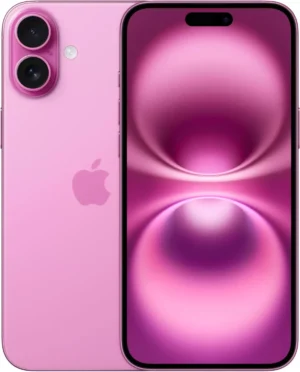 Telefon Mobil Apple iPhone 17e 256GB Flash Nano SIM + eSIM 5G Soft Pink Telefon Mobil Apple iPhone 17e 256GB Flash Nano SIM + eSIM 5G Soft Pink