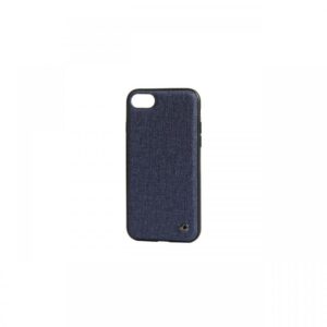 Husa iPhone 7/8/SE2020/SE2022 Occa Empire II Navy (margine flexibila) Husa iPhone 7/8/SE2020/SE2022 Occa Empire II Navy (margine flexibila)