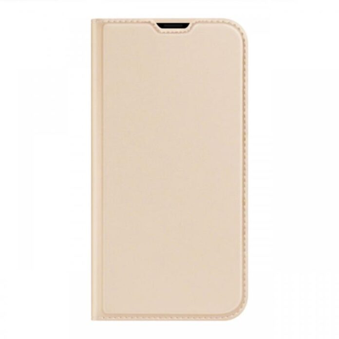 Dux Ducis Husa Skin Pro Holster iPhone 14 Pro Albastru Dux Ducis Husa Skin Pro Holster iPhone 14 Pro Albastru