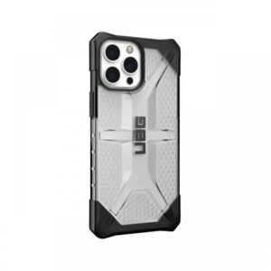 Husa iPhone 13 Pro UAG Plasma Series Ice Husa iPhone 13 Pro UAG Plasma Series Ice