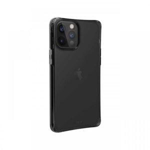 Husa iPhone 12 Pro Max UAG Plyo Series Ash Husa iPhone 12 Pro Max UAG Plyo Series Ash